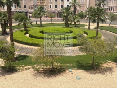 Monolocale in vendita a International City, Dubai - ab6a330d-1a10-46d0-8443-0d725afe33d4. jpg