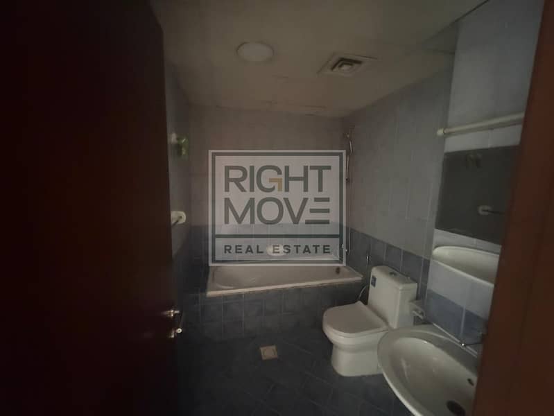 16 fb9398b7-539d-47e8-ba2e-f835c40afbd4. jpg