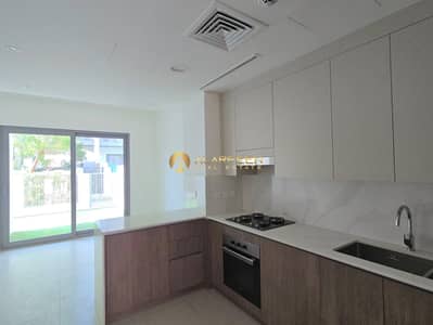 3 Camere Townhouse in affitto a Tilal Al Ghaf, Dubai - WhatsApp Image 2026-08-25 at 2.55. 54 PM (2). jpeg 3 Camere Townhouse in affitto a Tilal Al Ghaf, Dubai - WhatsApp Image 2026-08-25 at 2.55. 54 PM (2). jpeg