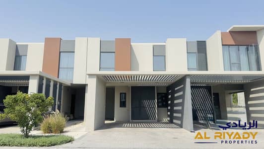 3 Bedroom Villa for Rent in Cherrywoods, Dubai - WhatsApp Image 2026-08-25 at 13.21. 52. jpeg 3 Bedroom Villa for Rent in Cherrywoods, Dubai - WhatsApp Image 2026-08-25 at 13.21. 52. jpeg