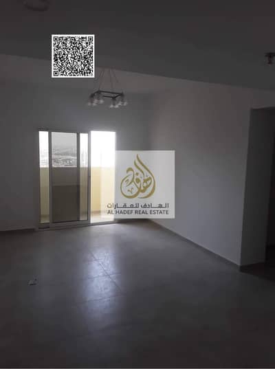 1 Camera Appartamento in affitto a Al Nuaimiya, Ajman - 1. jpeg 1 Camera Appartamento in affitto a Al Nuaimiya, Ajman - 1. jpeg