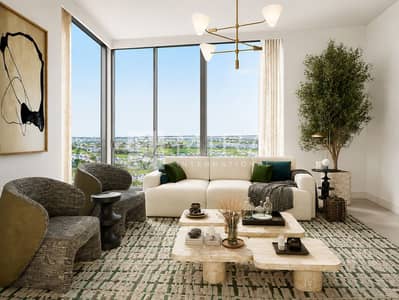 1 Bedroom Flat for Sale in Dubai Hills Estate, Dubai - ChatGPT Image Aug 25, 2026, 02_25_33 PM 1 Bedroom Flat for Sale in Dubai Hills Estate, Dubai - ChatGPT Image Aug 25, 2026, 02_25_33 PM