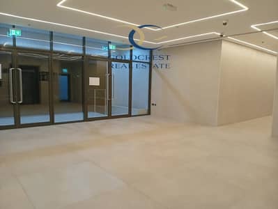 1 Спальня Апартамент в аренду в Аджман Аптаун, Аджман - WhatsApp Image 2026-08-25 at 15.20. 10. jpeg 1 Спальня Апартамент в аренду в Аджман Аптаун, Аджман - WhatsApp Image 2026-08-25 at 15.20. 10. jpeg