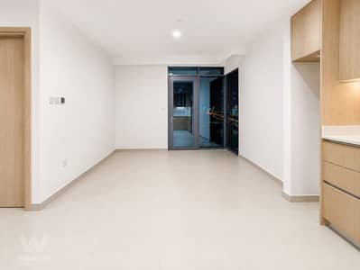 1 Bedroom Apartment for Sale in The Views, Dubai - 1. PNG