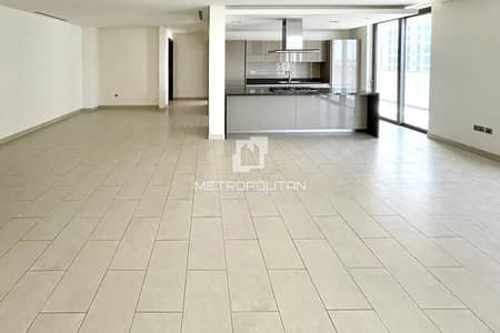 3 Camere Appartamento in vendita a Sobha Hartland, Dubai - Appartamento a Sobha Hartland,Hartland Greens,Hartland Greens Building 4, 3 camere da letto, 5550000 AED - 16285983 3 Camere Appartamento in vendita a Sobha Hartland, Dubai - Appartamento a Sobha Hartland,Hartland Greens,Hartland Greens Building 4, 3 camere da letto, 5550000 AED - 16285983