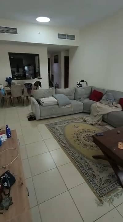 2 habitaciones Apartamento para en Venta en Al Rashidiya, Ajman - 1000379193. jpg 2 habitaciones Apartamento para en Venta en Al Rashidiya, Ajman - 1000379193. jpg
