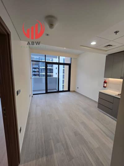 1 Slaapkamer Appartement te Koop in Meydan, Dubai - WhatsApp Image 2026-08-25 at 14.42. 10 (3). jpeg 1 Slaapkamer Appartement te Koop in Meydan, Dubai - WhatsApp Image 2026-08-25 at 14.42. 10 (3). jpeg