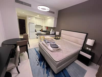 Studio for Rent in Jumeirah Village Circle (JVC), Dubai - WhatsApp Image 2026-08-25 at 4.10. 55 AM (1). jpeg Studio for Rent in Jumeirah Village Circle (JVC), Dubai - WhatsApp Image 2026-08-25 at 4.10. 55 AM (1). jpeg