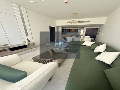 3 Camere Appartamento in vendita a Al Furjan, Dubai - WhatsApp Image 2026-08-04 at 5.04. 25 PM (1)_18_11zon. jpeg