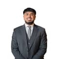 Ibrahim Ahmed Ibrahim Ahmed