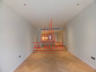 1 Bedroom Apartment for Rent in Rawdhat Abu Dhabi, Abu Dhabi - WhatsApp Image 2026-08-22 at 14.00. 39 (1). jpeg 1 Bedroom Apartment for Rent in Rawdhat Abu Dhabi, Abu Dhabi - WhatsApp Image 2026-08-22 at 14.00. 39 (1). jpeg