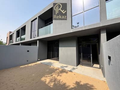 3 Camere Townhouse in affitto a Tilal City, Sharjah - WhatsApp Image 2025-10-19 at 6.59. 57 PM (1). jpg