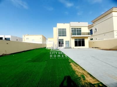 4 Schlafzimmer Villa zum zur Miete in Al Khawaneej, Dubai - 288aa285-aea0-4bc2-914b-a82cf93ef738. jpg 4 Schlafzimmer Villa zum zur Miete in Al Khawaneej, Dubai - 288aa285-aea0-4bc2-914b-a82cf93ef738. jpg