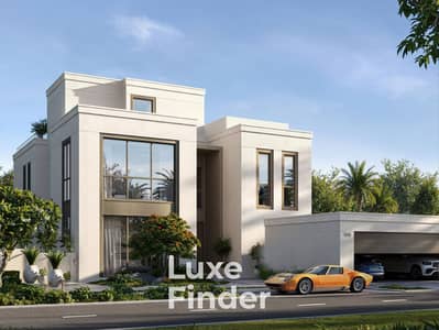 5 Bedroom Villa for Sale in The Oasis by Emaar, Dubai - 0. jpg