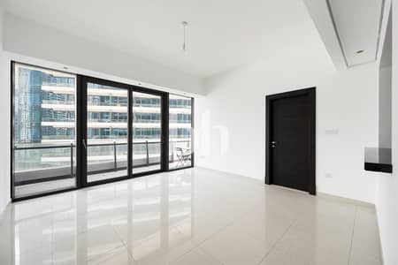 迪拜码头， 迪拜 1 卧室单位待租 - images image img