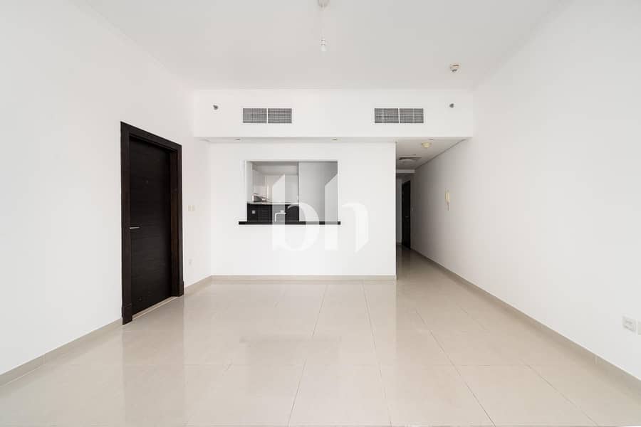 4 images image img