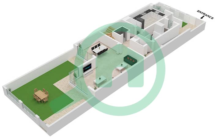Ground Floor Ground Floor