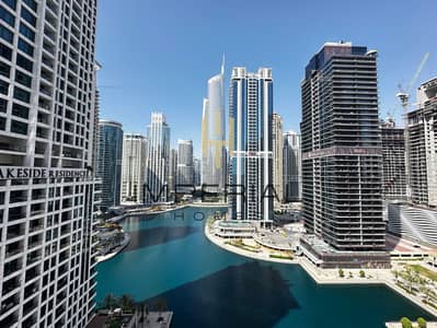 1 Bedroom Flat for Rent in Jumeirah Lake Towers (JLT), Dubai - 2026-06-08 14.54. 27. jpg