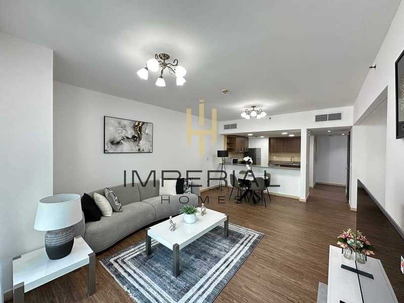 10 2024-04-20 16.57. 06. jpg