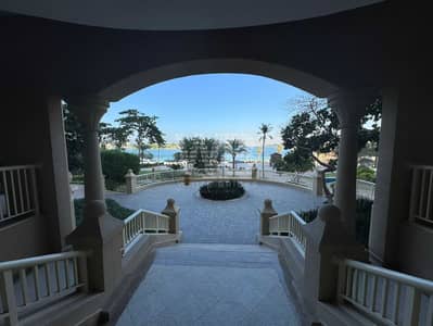 1 Bedroom Flat for Rent in Palm Jumeirah, Dubai - PIC10 BASHRI_page-0001. jpg 1 Bedroom Flat for Rent in Palm Jumeirah, Dubai - PIC10 BASHRI_page-0001. jpg