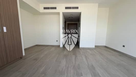 Studio zum zur Miete in Azizi Riviera, Dubai - Image 1 Studio zum zur Miete in Azizi Riviera, Dubai - Image 1