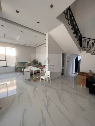 5 habitaciones Villa para en Alquiler en Turrfa, Sharjah - WhatsApp Image 2026-08-15 at 15.46. 32. jpeg 5 habitaciones Villa para en Alquiler en Turrfa, Sharjah - WhatsApp Image 2026-08-15 at 15.46. 32. jpeg