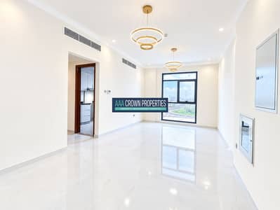 2 Schlafzimmer Wohnung zum zur Miete in Tilal City, Sharjah - B25E5568-446E-4A52-B20A-56857613EFF0. png 2 Schlafzimmer Wohnung zum zur Miete in Tilal City, Sharjah - B25E5568-446E-4A52-B20A-56857613EFF0. png