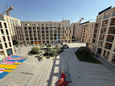 1 Bedroom Apartment for Sale in Muwaileh Commercial, Sharjah - WhatsApp Image 2026-08-24 at 3.32. 48 PM. jpeg 1 Bedroom Apartment for Sale in Muwaileh Commercial, Sharjah - WhatsApp Image 2026-08-24 at 3.32. 48 PM. jpeg
