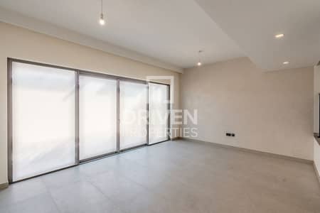 5 Slaapkamers Townhouse te Huur in DAMAC Lagoons, Dubai - Rijwoning in DAMAC Lagoons,Malta, 5 slaapkamers, 190000 AED - 16286097 5 Slaapkamers Townhouse te Huur in DAMAC Lagoons, Dubai - Rijwoning in DAMAC Lagoons,Malta, 5 slaapkamers, 190000 AED - 16286097