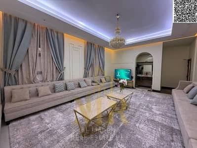 8 Bedroom Villa for Sale in Al Rawda, Ajman - 861278370-800x600. jpeg 8 Bedroom Villa for Sale in Al Rawda, Ajman - 861278370-800x600. jpeg