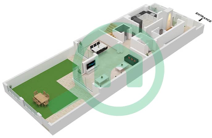 Ground Floor Ground Floor
