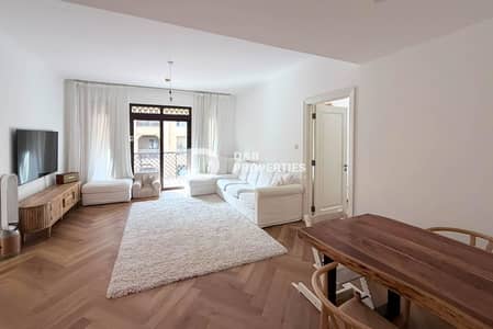 2 habitaciones Apartamento para en Alquiler en Downtown Dubai, Dubai - Apartamento en Downtown Dubai，Old Town，Yansoon，Yansoon 6, 2 dormitorios, 200000 AED - 16286125