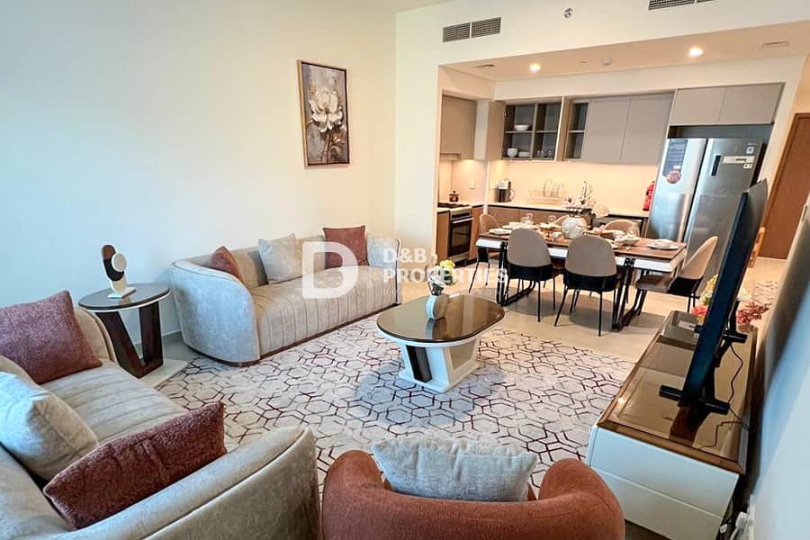 Lagoon View | Branded Living | High End Furniture Lagoon View | Branded Living | High End Furniture