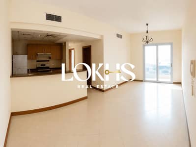 Appartement de 2 chambres à à louer à Dubai Marina, Dubai - Appartement à Dubai Marina,Marina Diamonds,Marina Diamond 1, 2 chambres, 94999 AED - 16286146 Appartement de 2 chambres à à louer à Dubai Marina, Dubai - Appartement à Dubai Marina,Marina Diamonds,Marina Diamond 1, 2 chambres, 94999 AED - 16286146
