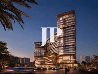 1 Bedroom Hotel Apartment for Sale in Jebel Ali, Dubai - ChatGPT Image Aug 19, 2026, 03_41_31 PM (3). png