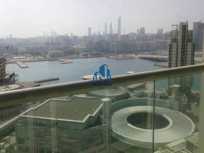 1 Bedroom Apartment for Sale in Al Reem Island, Abu Dhabi - WhatsApp Image 2026-08-24 at 11.57. 17 AM (1). jpeg
