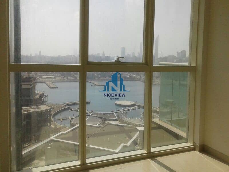 3 WhatsApp Image 2026-08-24 at 11.57. 18 AM (1). jpeg