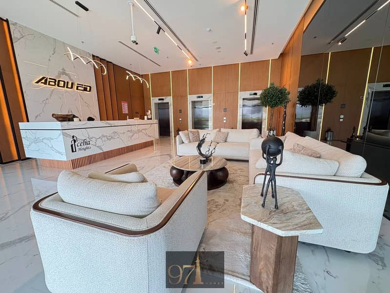 23 WhatsApp Image 2026-08-25 at 3.23. 27 PM. jpeg