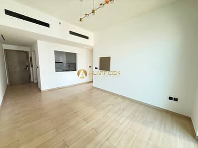 2 Bedroom Apartment for Rent in Jumeirah Village Circle (JVC), Dubai - WhatsApp Image 2026-06-11 at 9.42. 57 AM (2). jpeg
