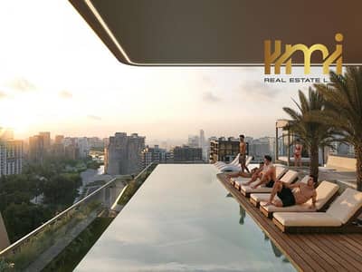 Monolocale in vendita a Dubai Land Residence Complex (DLRC), Dubai - 15d24118163c3b0bbb28c98feed60d98. jpg Monolocale in vendita a Dubai Land Residence Complex (DLRC), Dubai - 15d24118163c3b0bbb28c98feed60d98. jpg