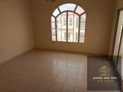 3 Slaapkamers Townhouse te Huur in Al Zahya, Ajman - WhatsApp Image 2026-08-23 at 5.54. 46 PM. jpeg