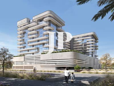 Appartement de 3 chambres à à vendre à Al Furjan, Dubai - 360-1126_AFRA026-360-PERSPECTIVE-02. png Appartement de 3 chambres à à vendre à Al Furjan, Dubai - 360-1126_AFRA026-360-PERSPECTIVE-02. png