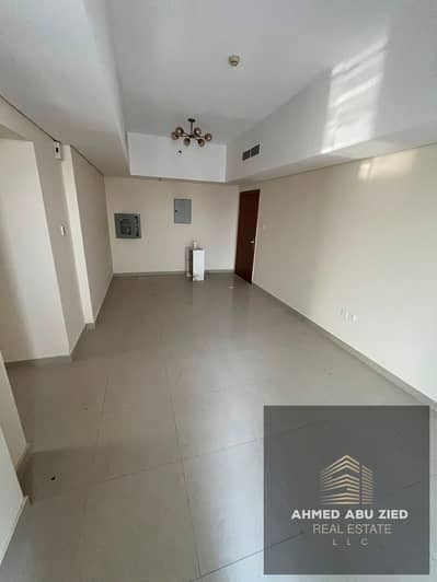 2 Camere Appartamento in affitto a Al Nuaimiya, Ajman - WhatsApp Image 2026-08-23 at 6.01. 51 PM. jpeg 2 Camere Appartamento in affitto a Al Nuaimiya, Ajman - WhatsApp Image 2026-08-23 at 6.01. 51 PM. jpeg