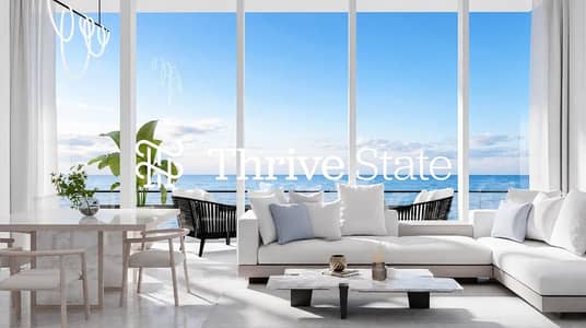 1 Schlafzimmer Wohnung zum zum Verkauf in Dubai Islands, Dubai - Wohnung in Dubai Islands,Hatimi Residences, 1 schlafzimmer, 1880000 AED - 15235180 1 Schlafzimmer Wohnung zum zum Verkauf in Dubai Islands, Dubai - Wohnung in Dubai Islands,Hatimi Residences, 1 schlafzimmer, 1880000 AED - 15235180