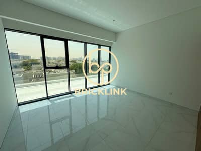 3 Slaapkamers Appartement te Huur in Al Furjan, Dubai - AC15. jpg