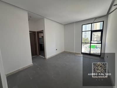 1 Camera Appartamento in affitto a Corniche Ajman, Ajman - WhatsApp Image 2026-08-24 at 4.16. 51 PM (1). jpeg 1 Camera Appartamento in affitto a Corniche Ajman, Ajman - WhatsApp Image 2026-08-24 at 4.16. 51 PM (1). jpeg