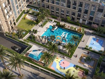 4 Bedroom Flat for Sale in Yas Island, Abu Dhabi - Untitled design - 2026-08-25T123313.903. png