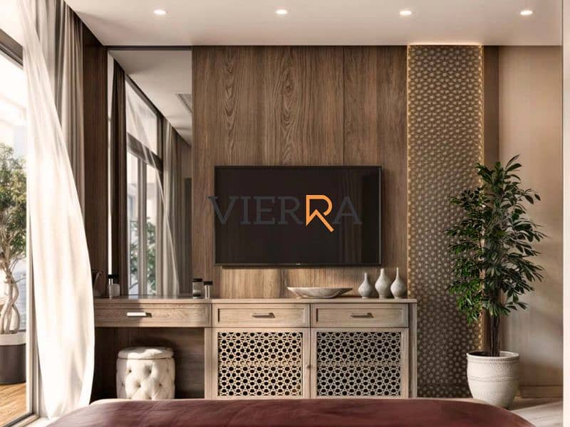 4 Untitled design - 2026-08-25T123255.463. png
