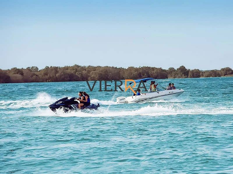 10 Untitled design - 2026-08-25T123533.098. png