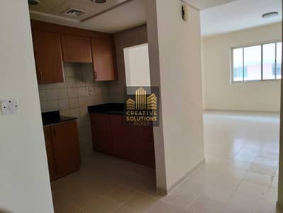 Appartement de 1 chambre à à louer à The Gardens, Dubai - 24200. jpg